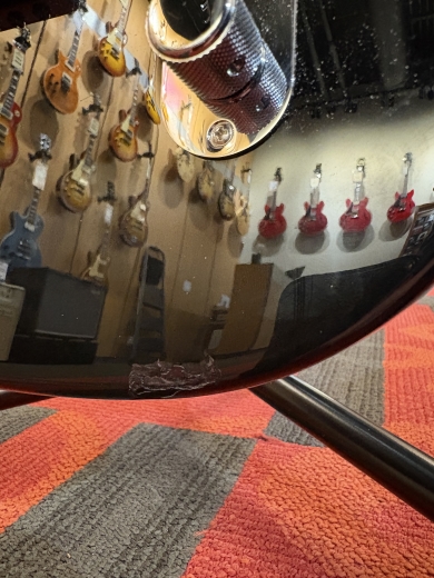 Store Special Product - Fender - 014-5212-506
